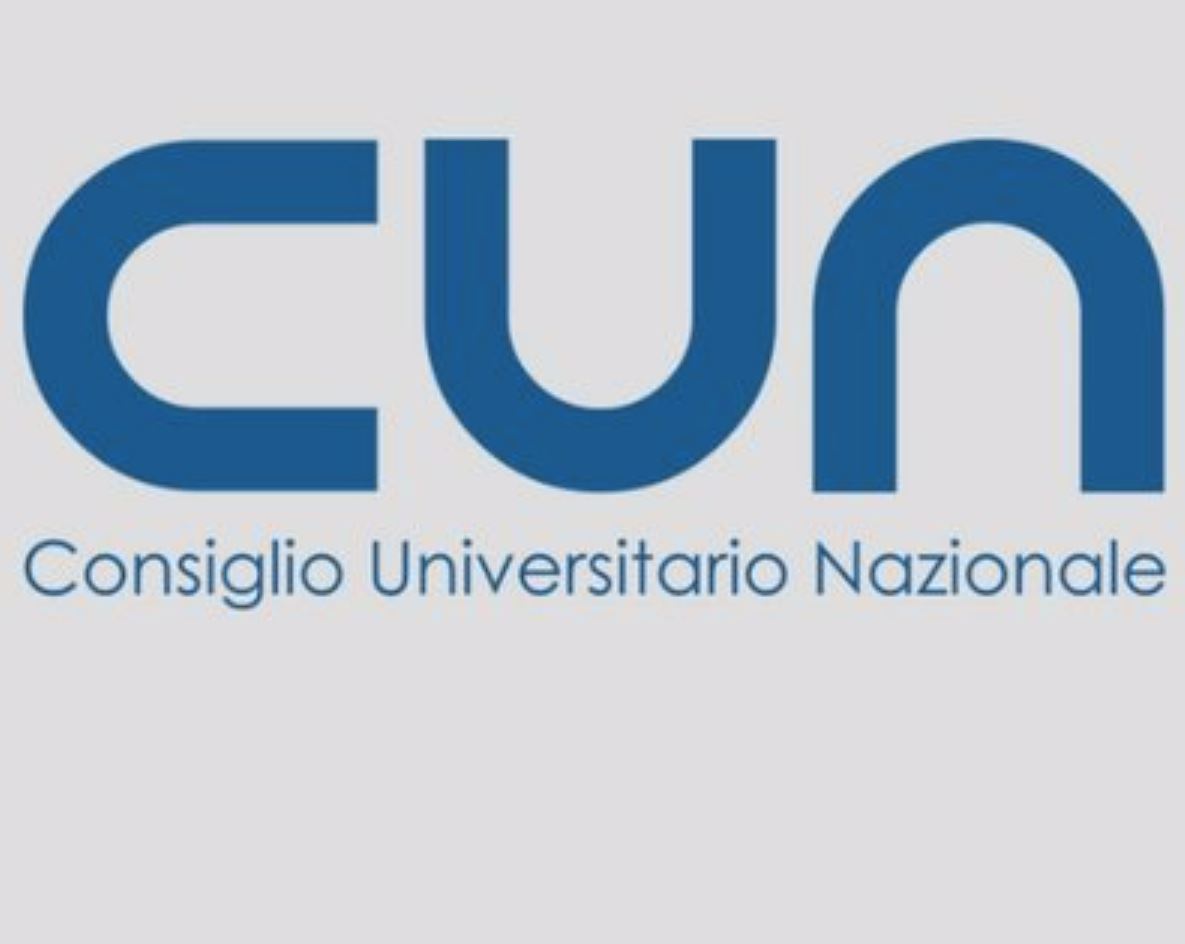 Elezioni suppletive CUN - Candidatura rappresentante seconda fascia Area 10